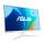 ASUS VY249HF-W - 1218103 - zdjęcie 2